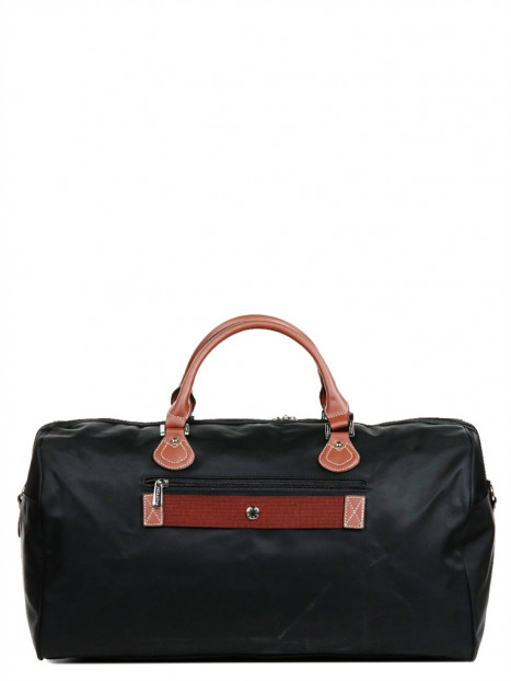 sac de voyage hexagona - MEGABAGS