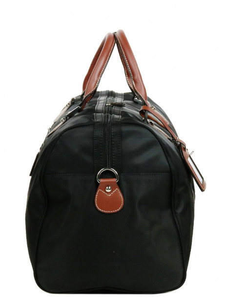 sac de voyage hexagona - MEGABAGS