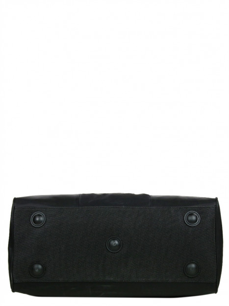 sac de voyage hexagona - MEGABAGS