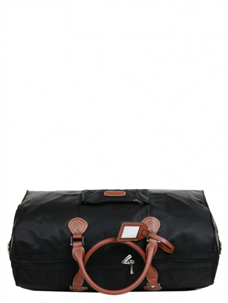 sac de voyage hexagona - MEGABAGS