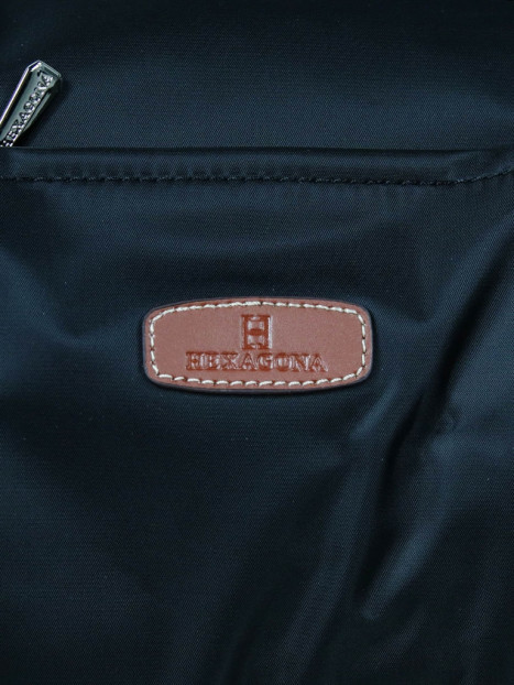 sac de voyage hexagona - MEGABAGS