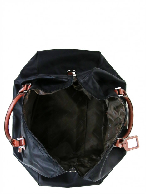 sac de voyage hexagona - MEGABAGS