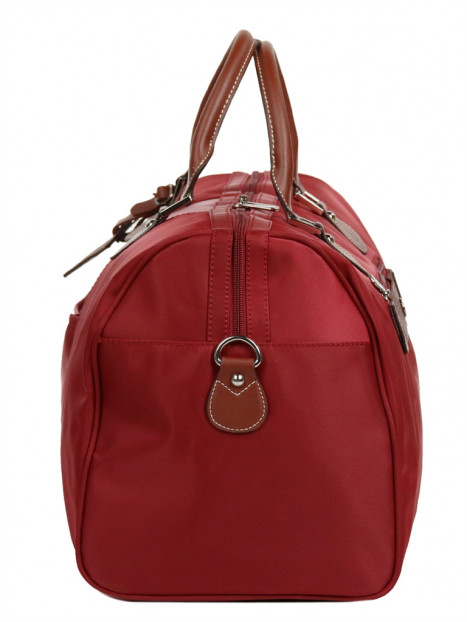 sac de voyage hexagona - MEGABAGS