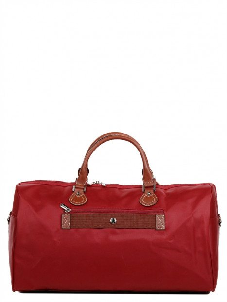 sac de voyage hexagona - MEGABAGS