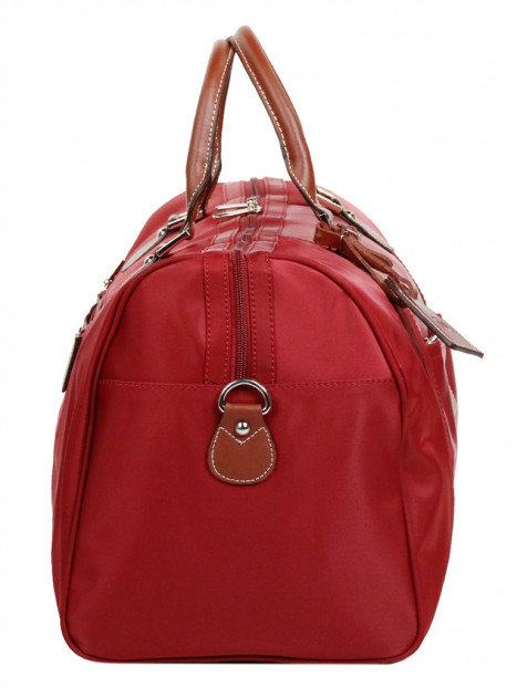 sac de voyage hexagona - MEGABAGS