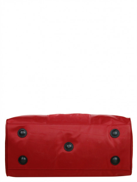 sac de voyage hexagona - MEGABAGS