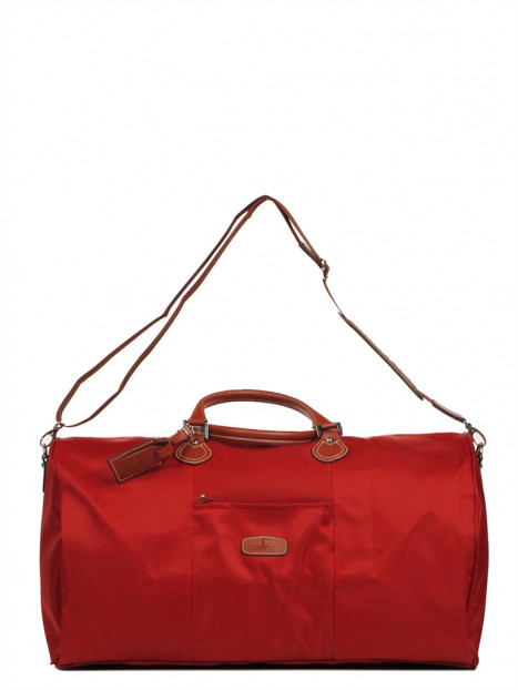 sac de voyage hexagona - MEGABAGS