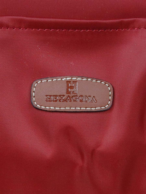 sac de voyage hexagona - MEGABAGS