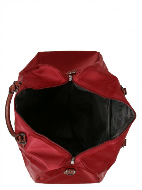 sac de voyage hexagona - MEGABAGS