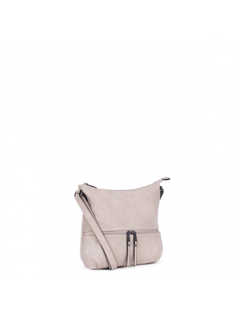 porté travers hexagona - MEGABAGS