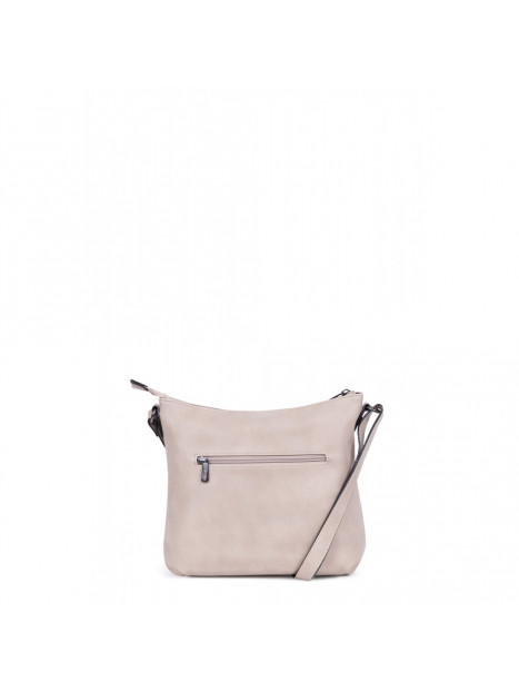 porté travers hexagona - MEGABAGS