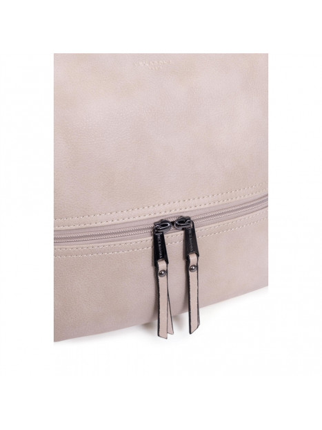 porté travers hexagona - MEGABAGS