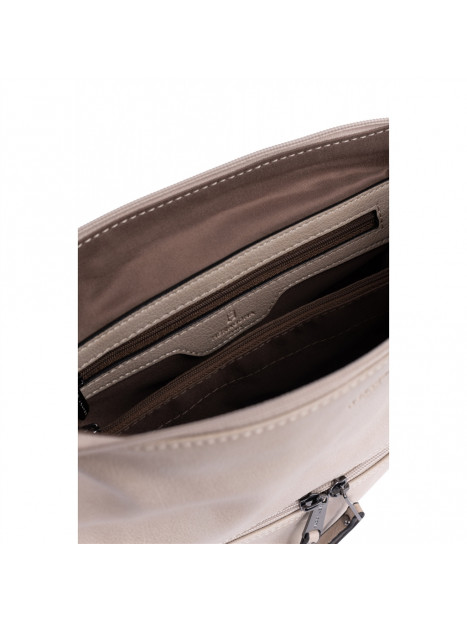 porté travers hexagona - MEGABAGS