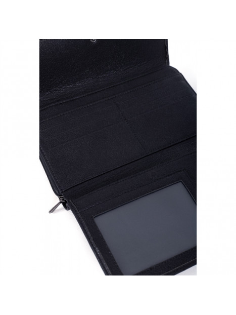 compagnon hexagona - MEGABAGS