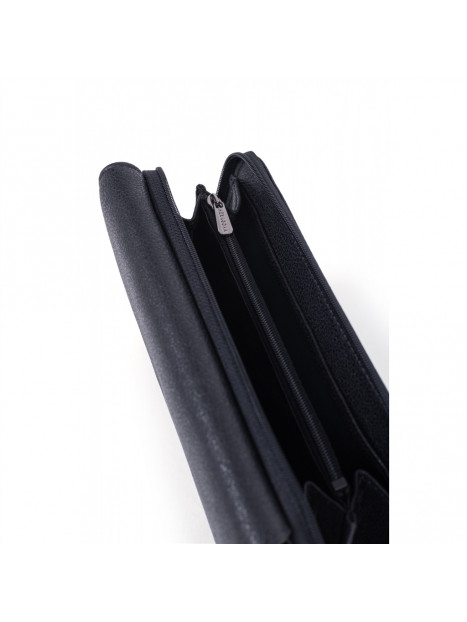 compagnon hexagona - MEGABAGS