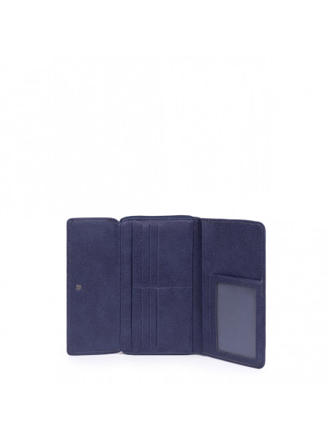 compagnon hexagona - MEGABAGS