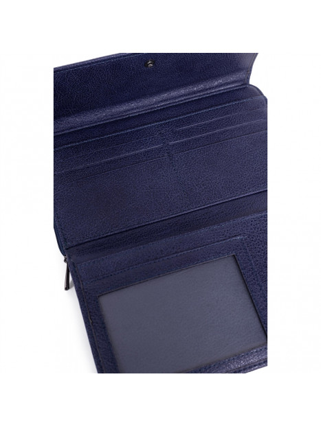 compagnon hexagona - MEGABAGS