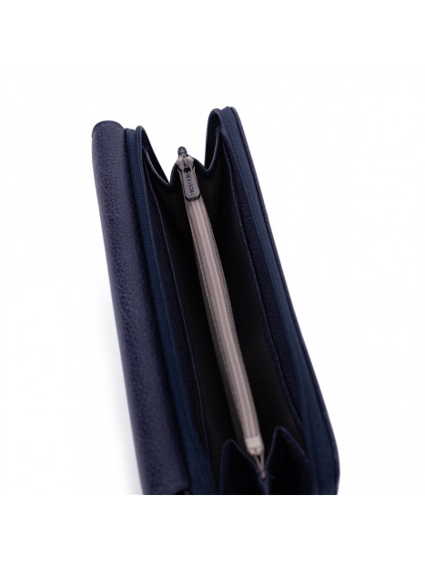 compagnon hexagona - MEGABAGS