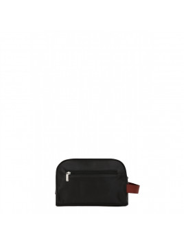 trousse de toilette hexagona - MEGABAGS 2