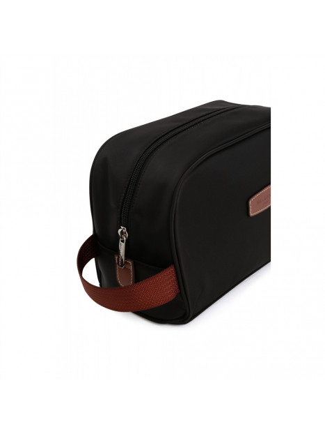 trousse de toilette hexagona - MEGABAGS