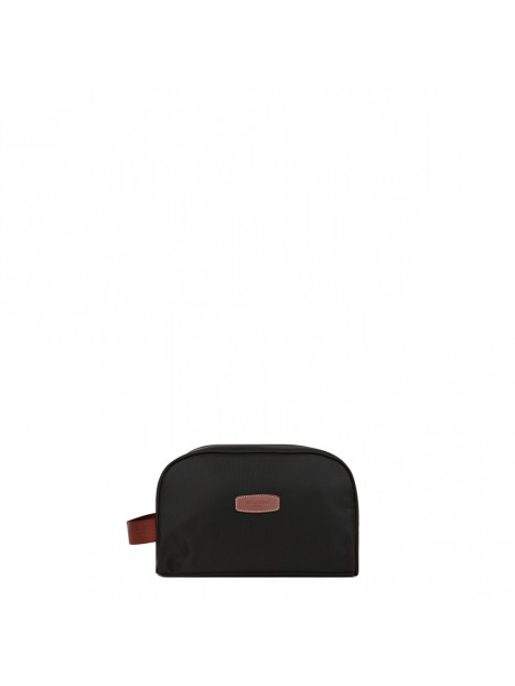 trousse de toilette hexagona - MEGABAGS