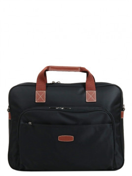 sac affaire 17p hexagona - MEGABAGS