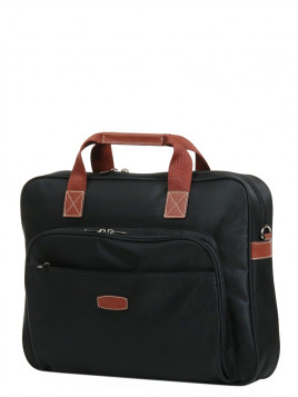 sac affaire 17p hexagona - MEGABAGS 2