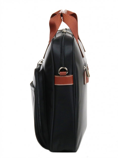 sac affaire 17p hexagona - MEGABAGS