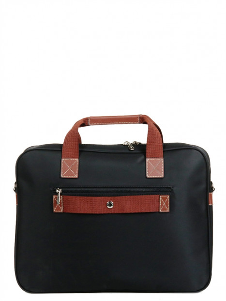 sac affaire 17p hexagona - MEGABAGS