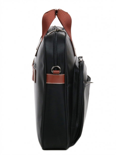 sac affaire 17p hexagona - MEGABAGS