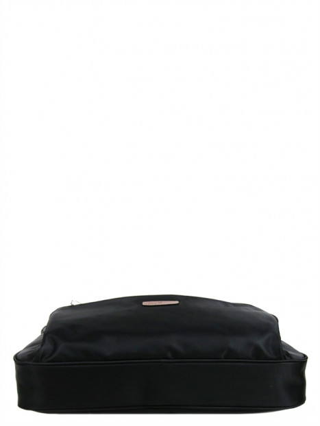 sac affaire 17p hexagona - MEGABAGS