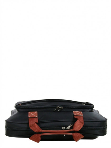 sac affaire 17p hexagona - MEGABAGS