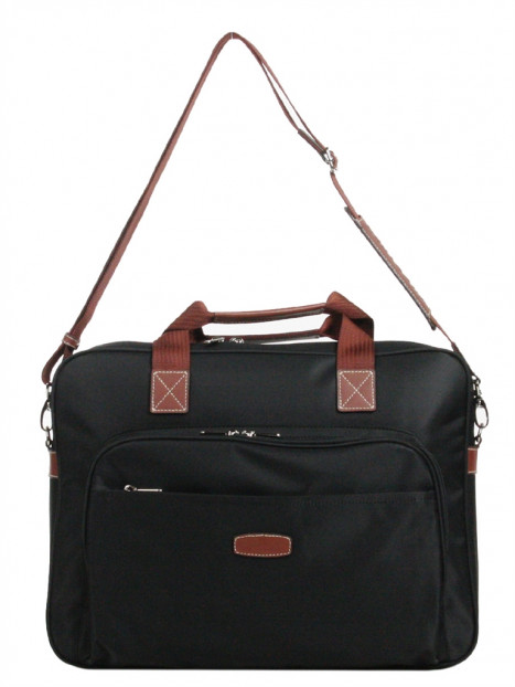 sac affaire 17p hexagona - MEGABAGS