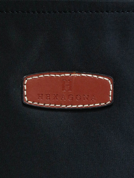 sac affaire 17p hexagona - MEGABAGS