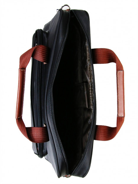 sac affaire 17p hexagona - MEGABAGS