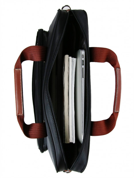 sac affaire 17p hexagona - MEGABAGS