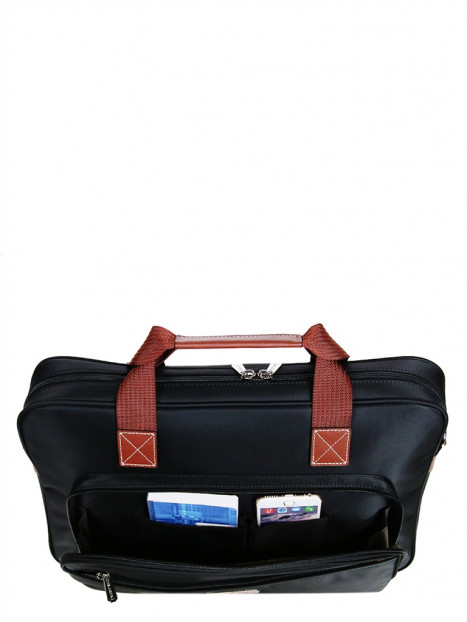 sac affaire 17p hexagona - MEGABAGS