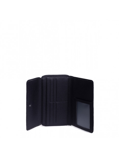 tout en un hexagona - MEGABAGS