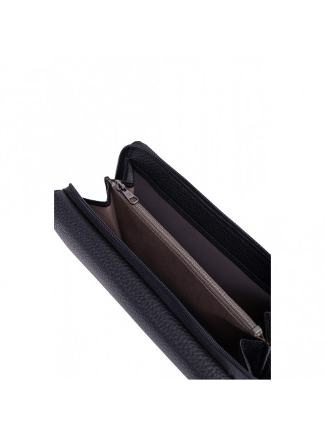 tout en un hexagona - MEGABAGS