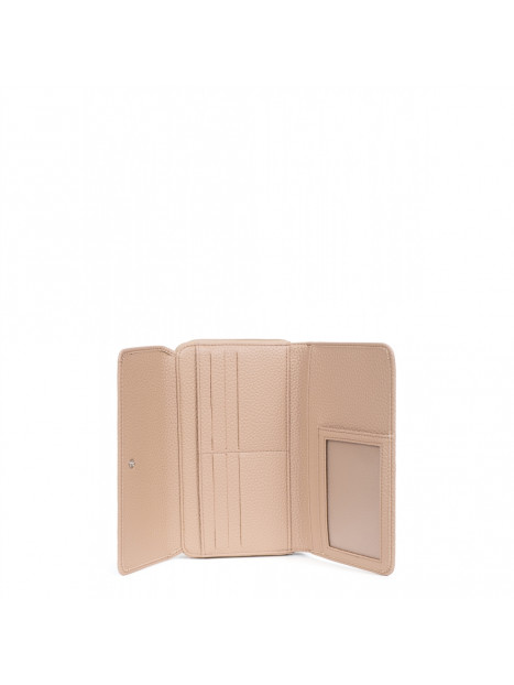 tout en un hexagona - MEGABAGS