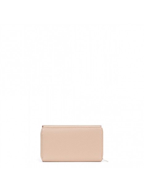 tout en un hexagona - MEGABAGS