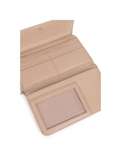 tout en un hexagona - MEGABAGS