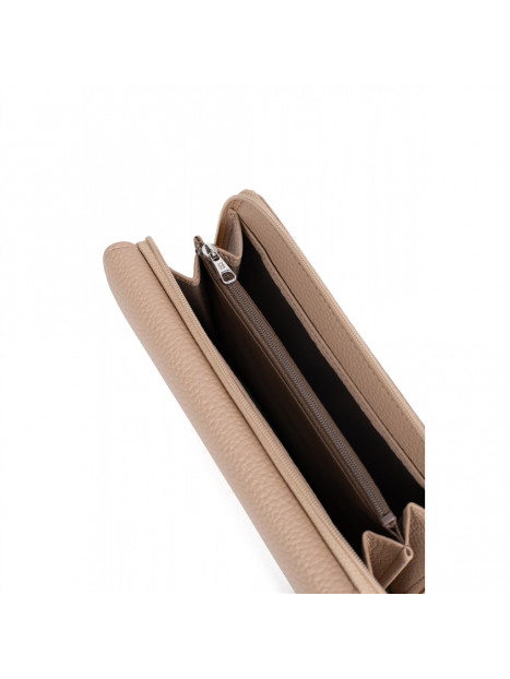 tout en un hexagona - MEGABAGS