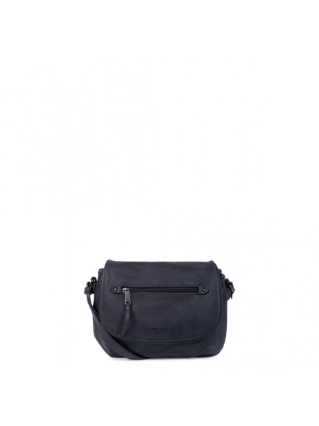 porté travers hexagona - MEGABAGS