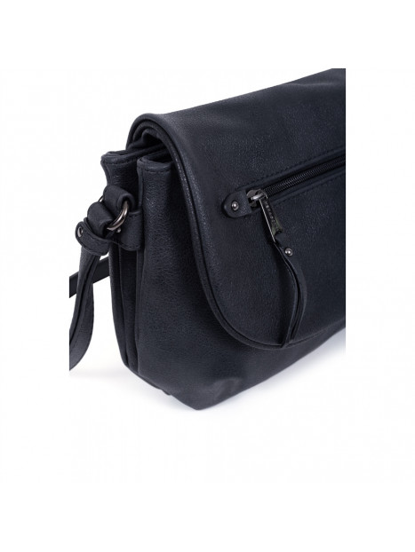 porté travers hexagona - MEGABAGS