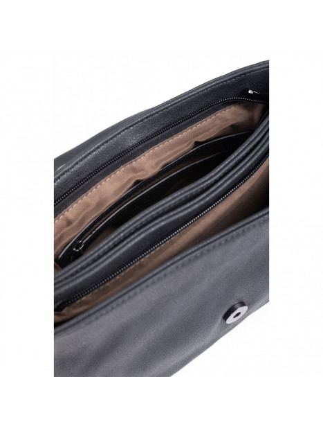 porté travers hexagona - MEGABAGS