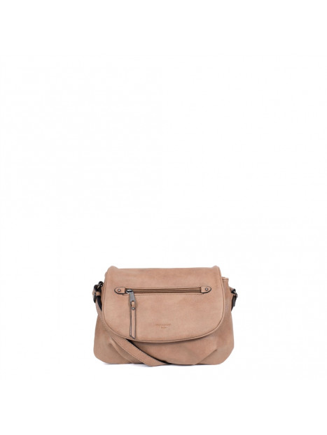 porté travers hexagona - MEGABAGS