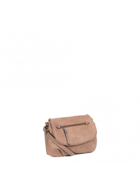 porté travers hexagona - MEGABAGS