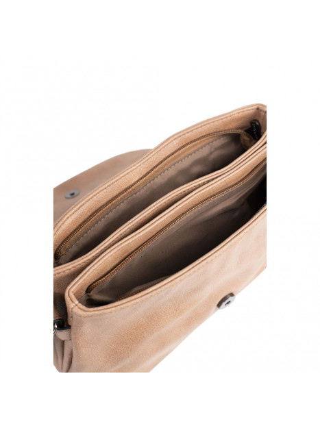 porté travers hexagona - MEGABAGS