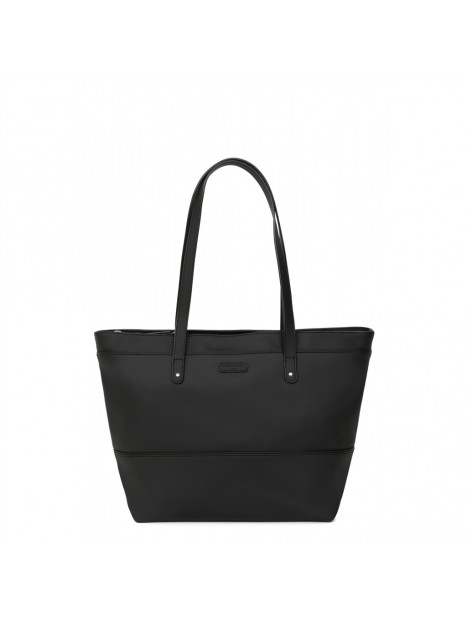 shopping hexagona - MEGABAGS